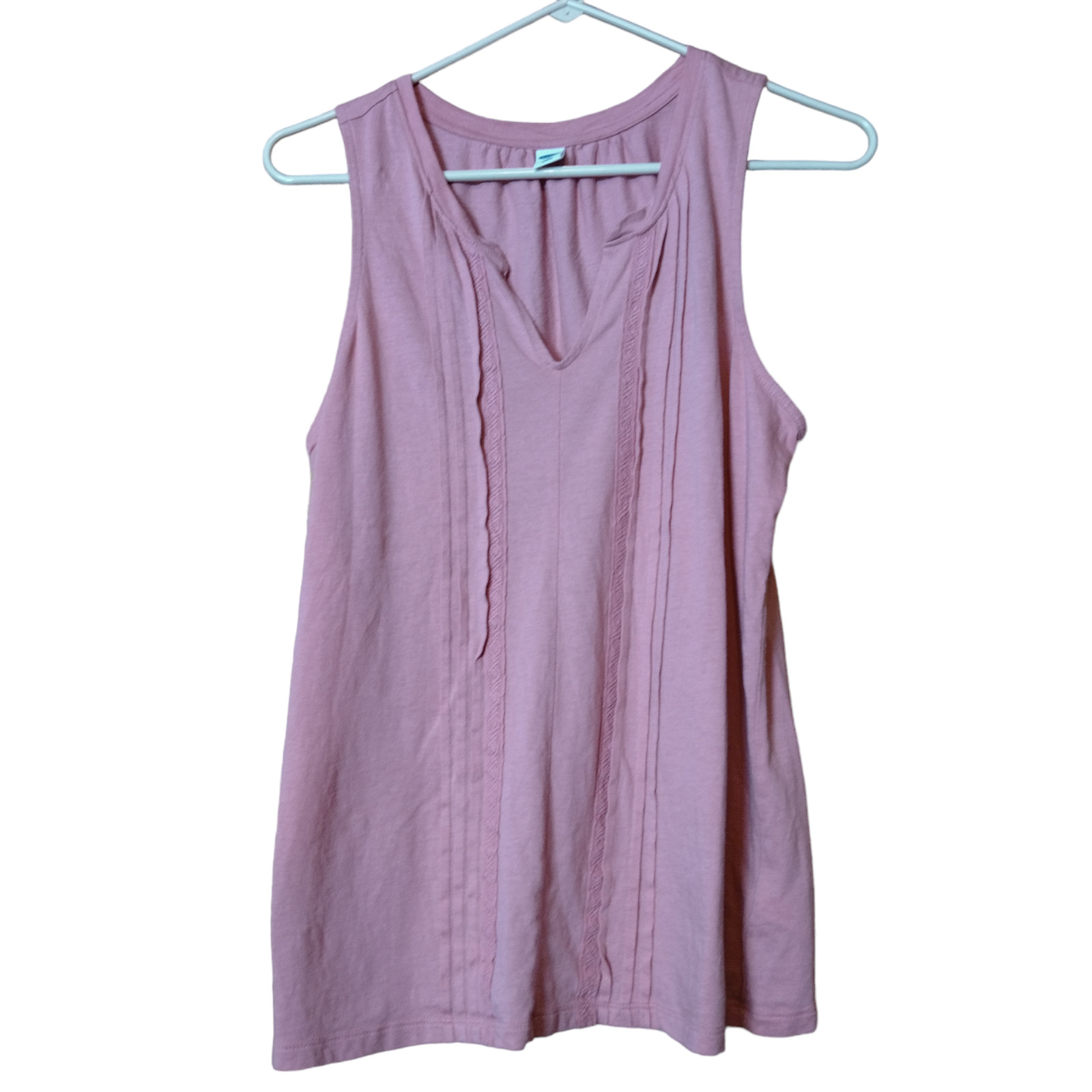 Old Navy Gap Etc Women&rsquo;s Small Lot of 14 Pullover Tanks Short Sleeve Tops L14