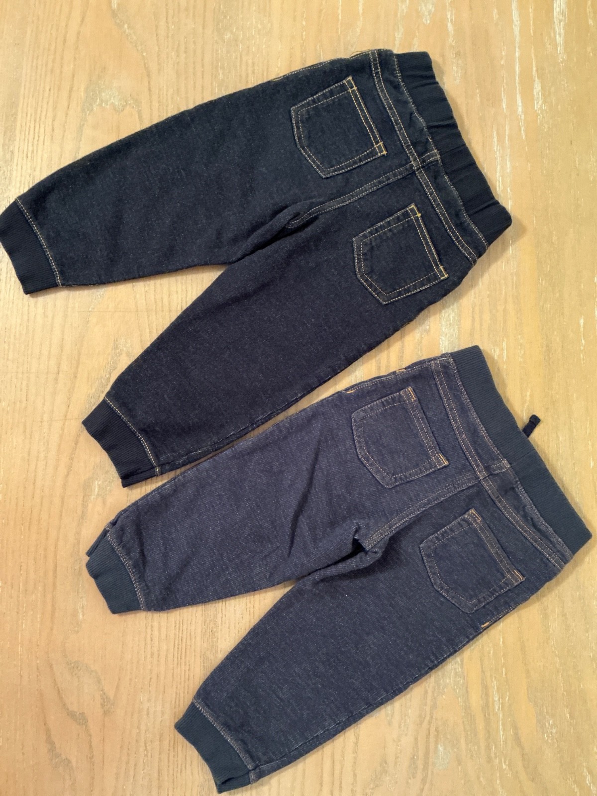 Carter&rsquo;s, Garanimals Infant Boys Clothing Lot of 12 Size 24 Months