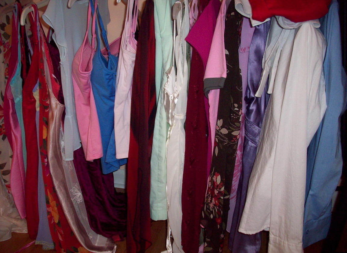 Lot of 10 20 50 Mixed Womens Juniors Clothes Bulk Wholesale Resale Consignment