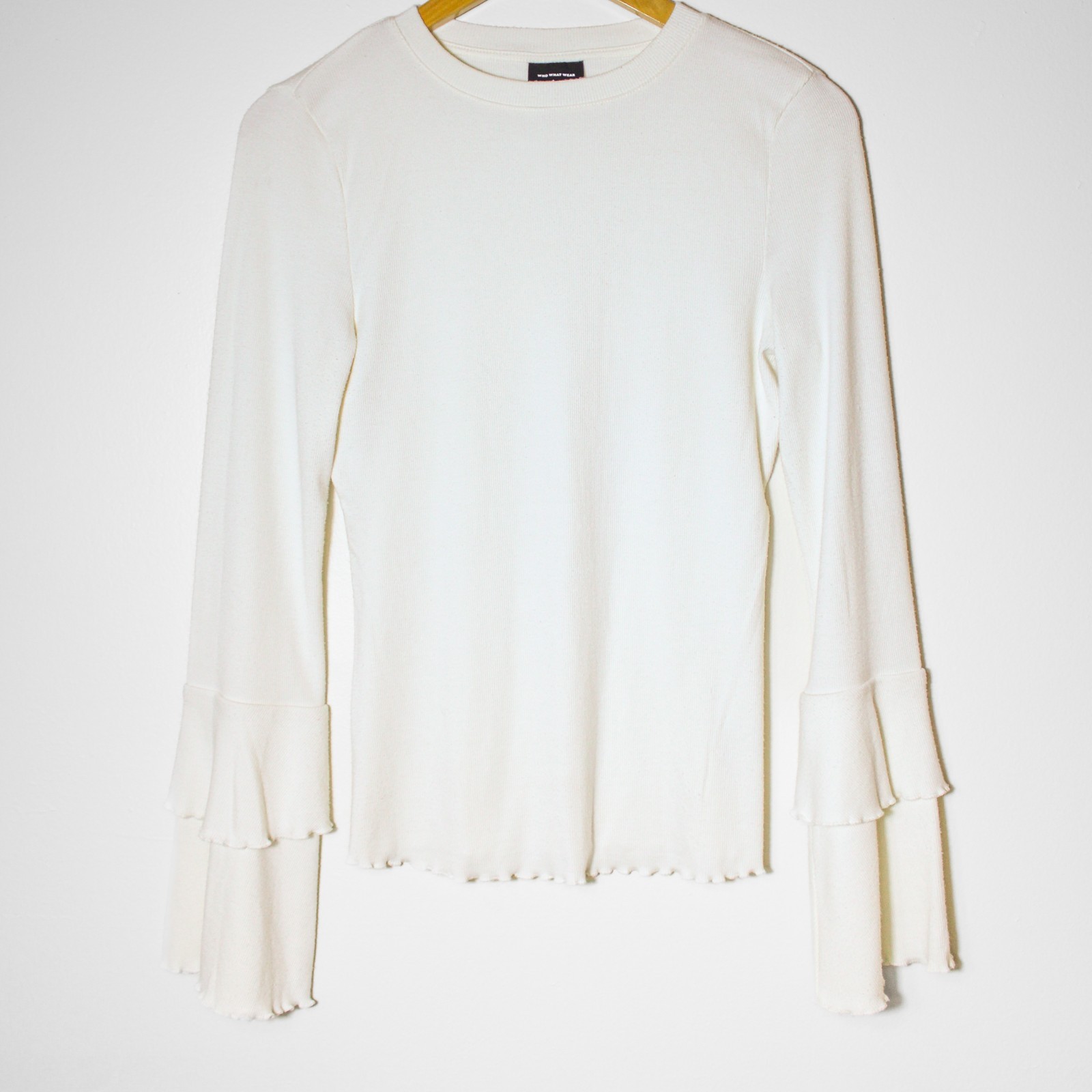 Lot of 11 Womens Career Office Workwear Clothing Tops Size S Neutral Cream Beige
