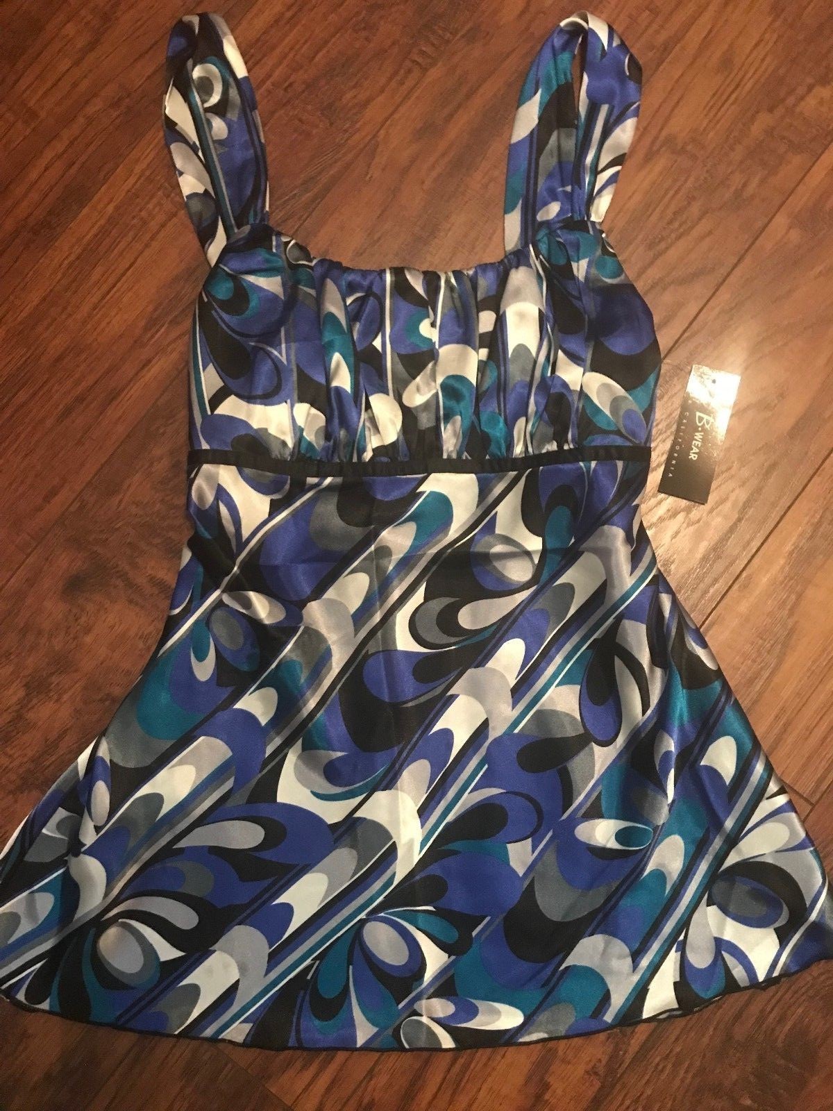 NWT Womens Dress Career Tops, Sweater, Size Large, Worthington, Apostrophe