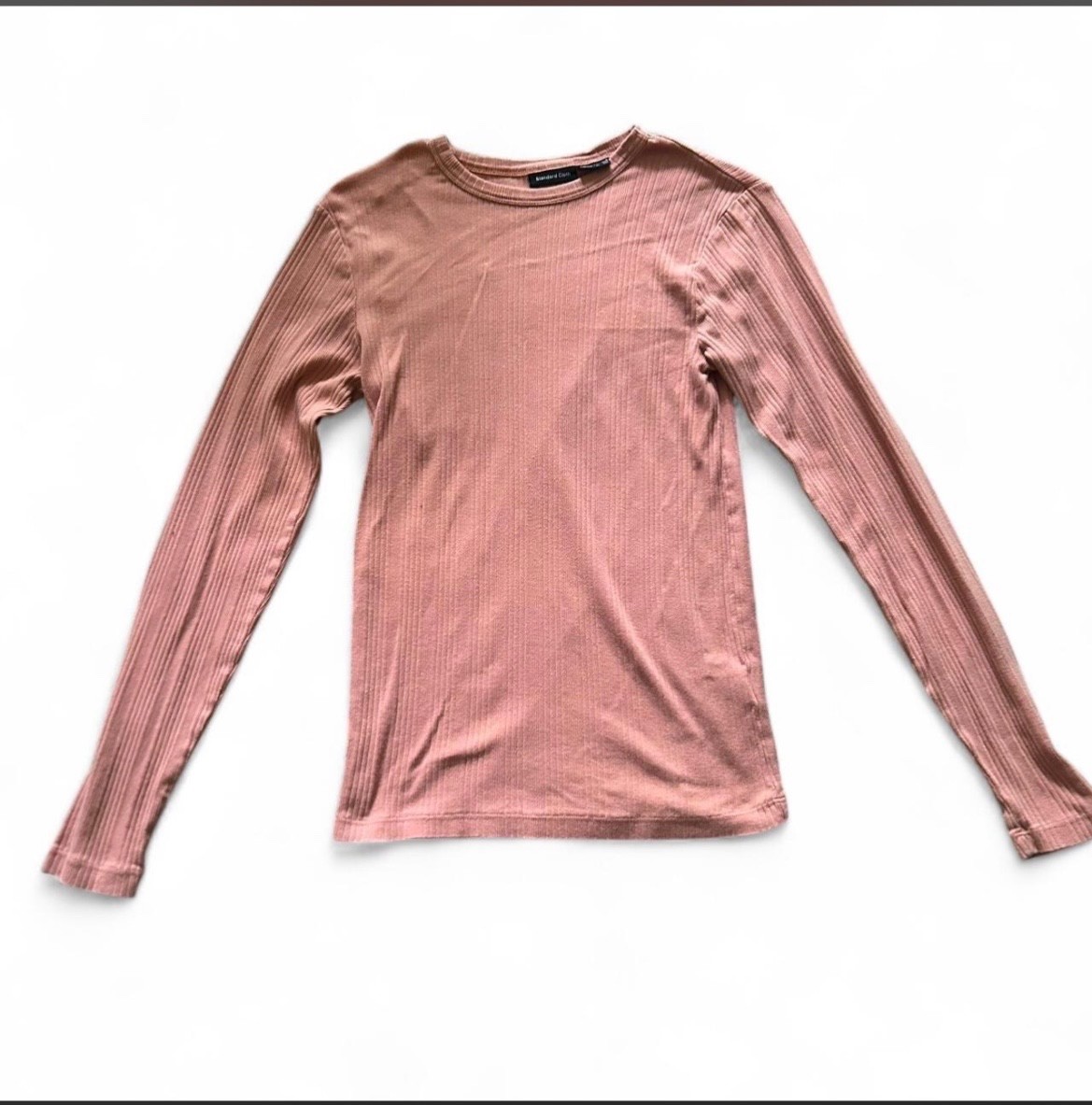 womens clothing lot size small medium