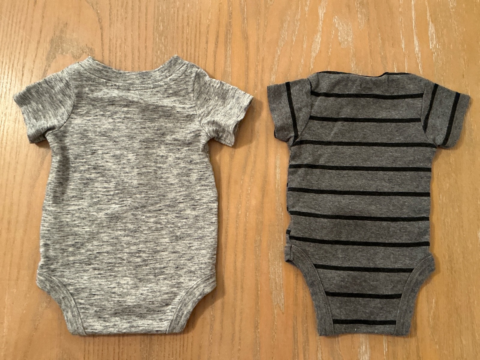 Carter&rsquo;s, Cat & Jack, Others Infant Boys Clothing Lot of 16 Size Newborn