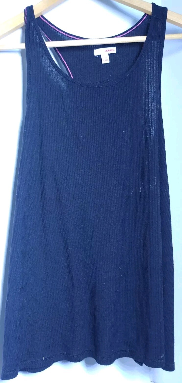 wholesale mixed lot women&rsquo;s tank halter and tube tops read description
