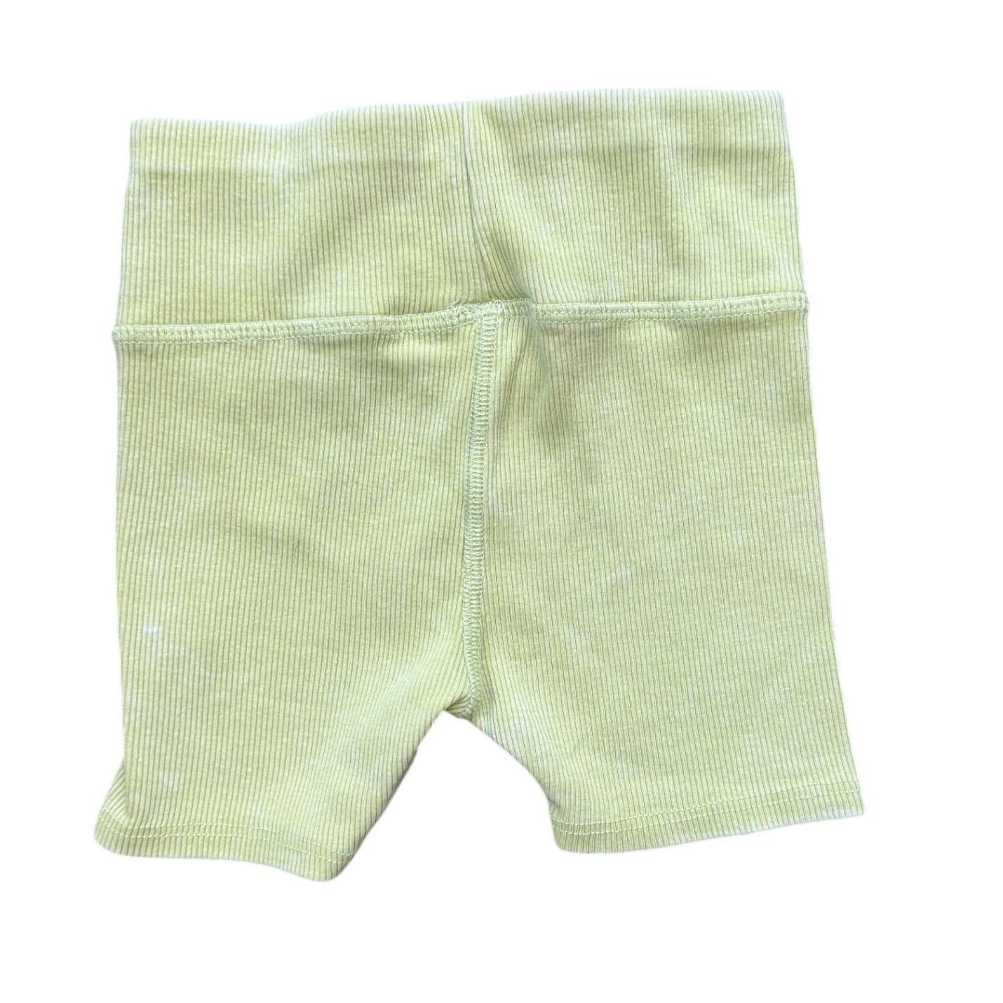 Grayson Mini Hanna Andersson Shorts Bloomers Swimsuit Kids Bundle
