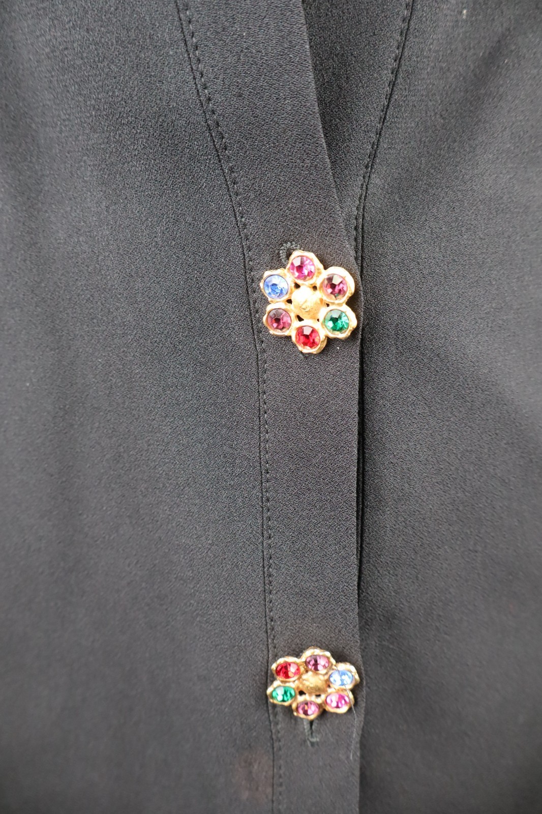 RoccaBarocco Complete Two Pieces Size 17 Suit Jacket Skirt Women&rsquo;s Casual