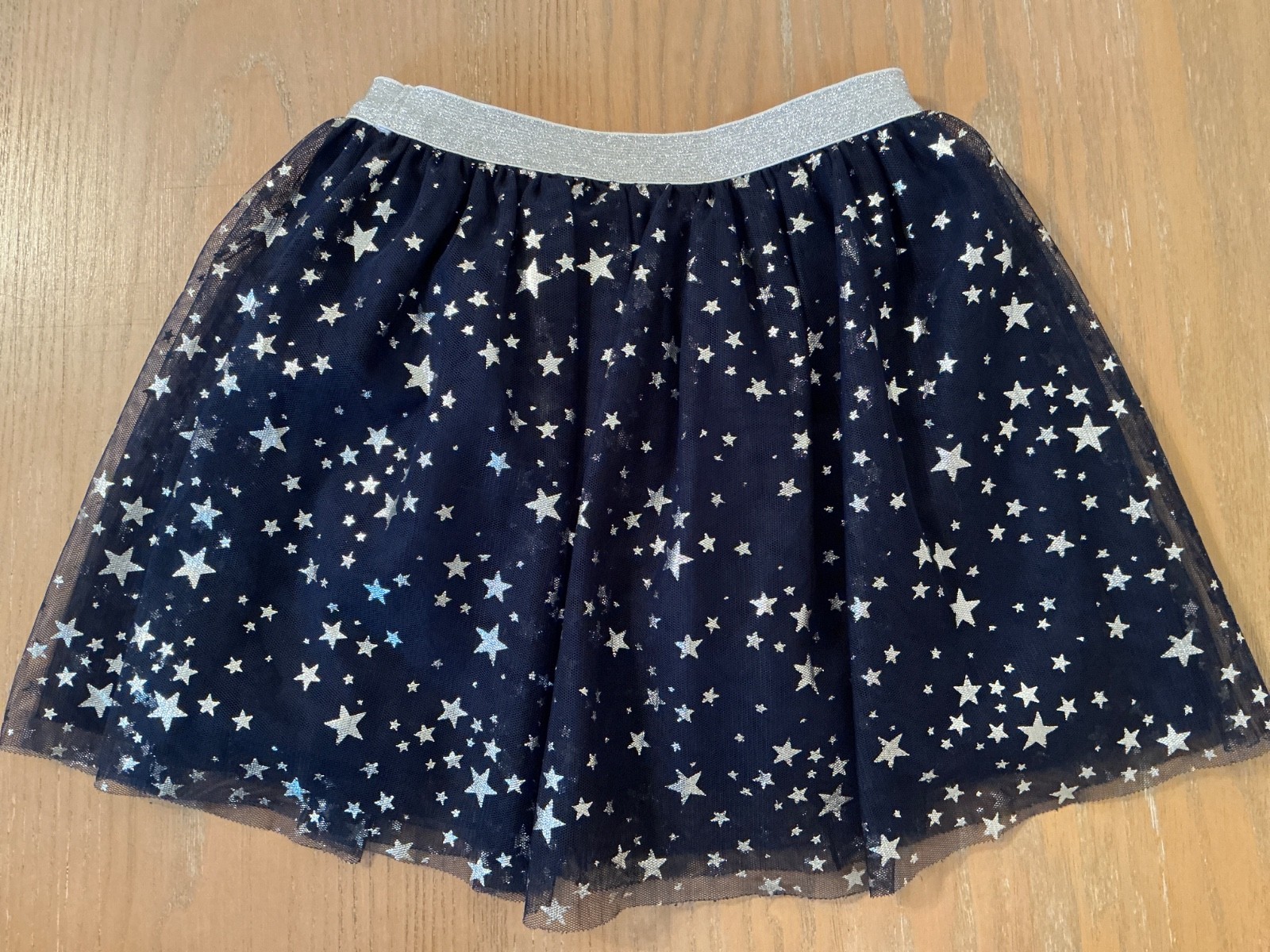 Cat & Jack, Wonder Nation, Others Girls Clothing Lot of 7 Size 6, 6-6X, 6X, 6X/7