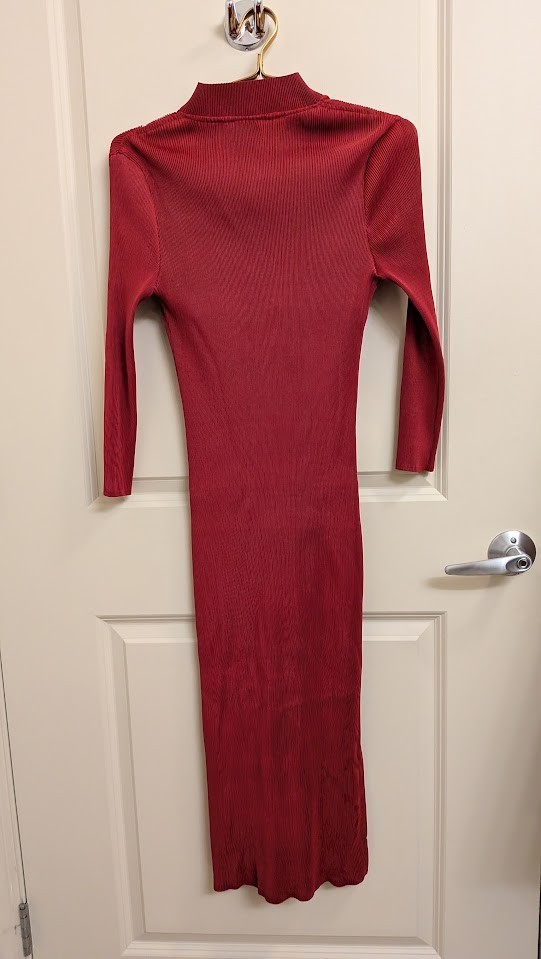 Drop #1 – Soft Edge | Women US 8-10 | Barely Worn