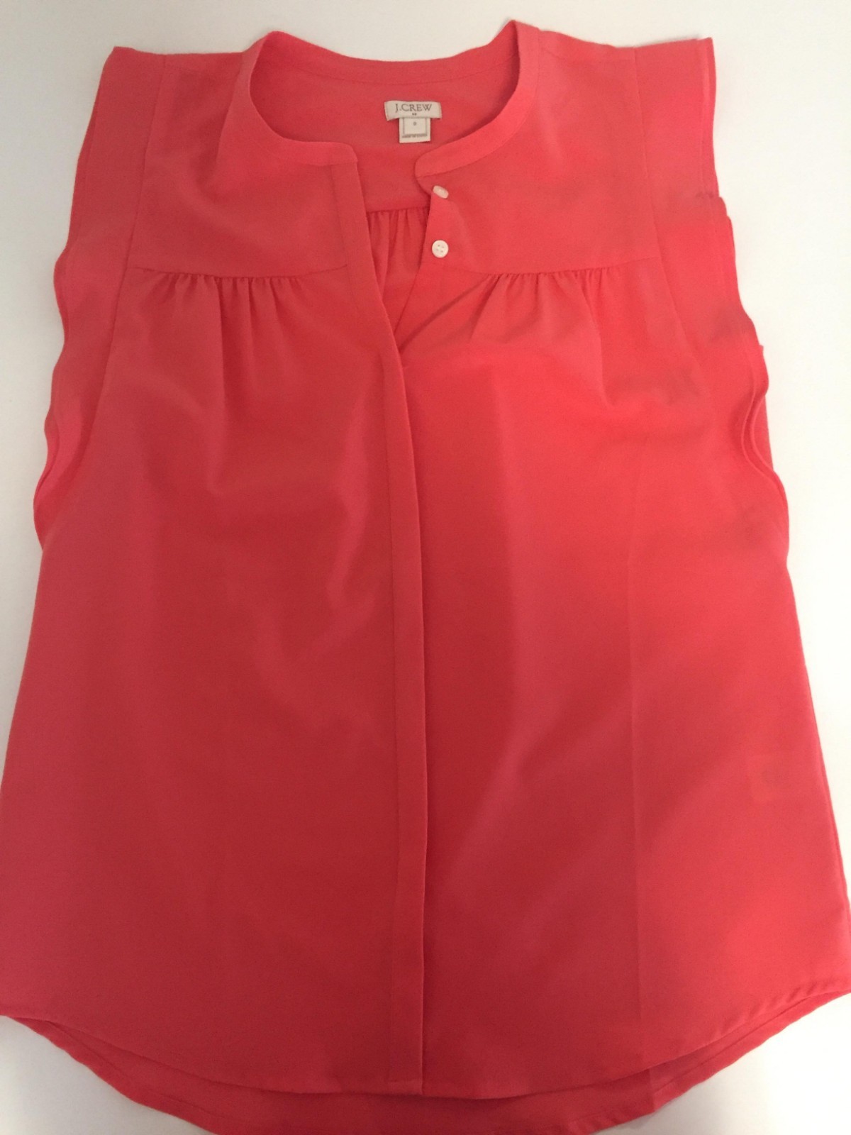 Ann Taylor Loft, J. Crew, H&M Blouse Set