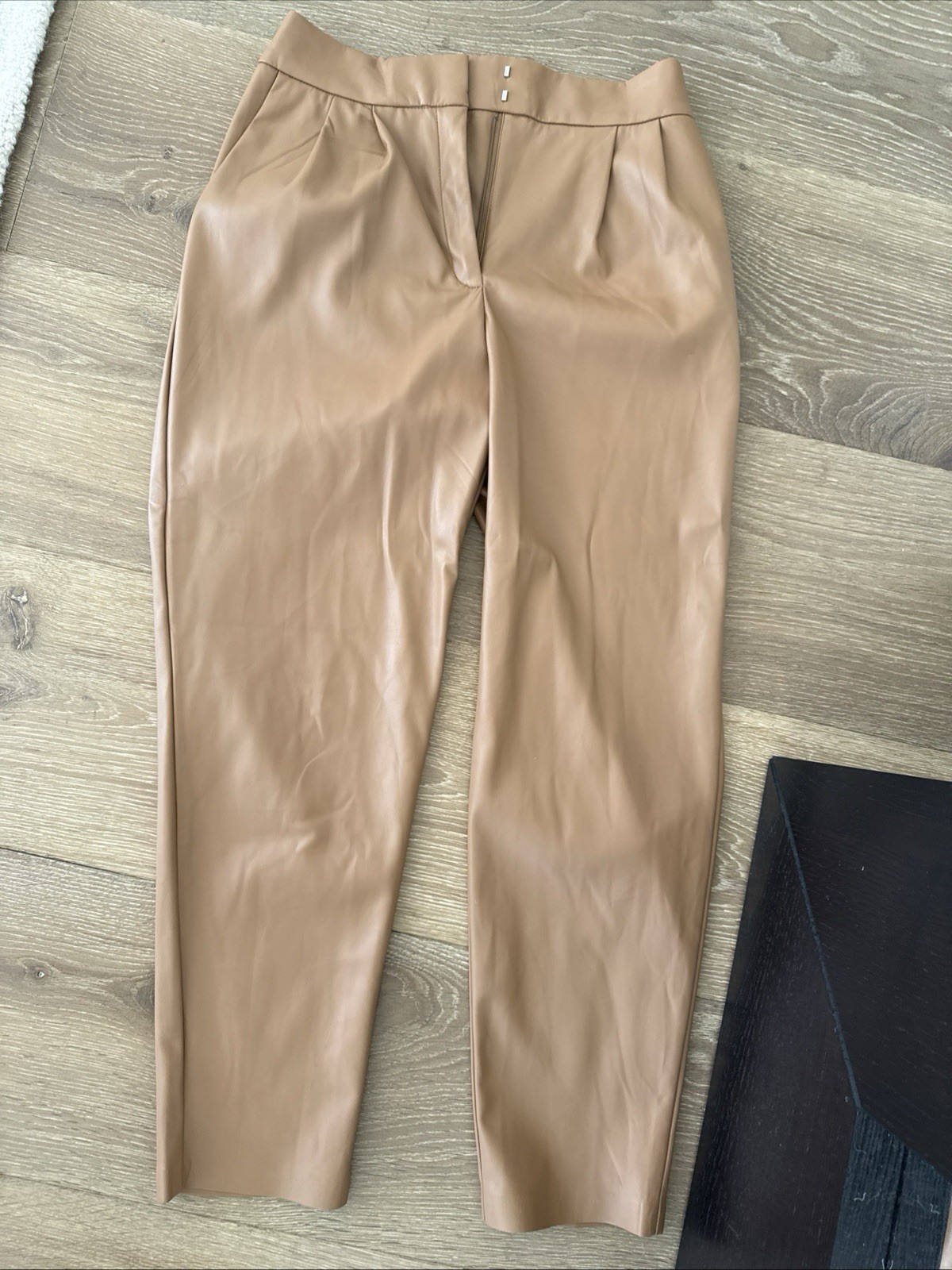 FREE PEOPLE WOMENS LOT , BCBG, H&M, Express, Boutique Mix (S/M 4/6)
