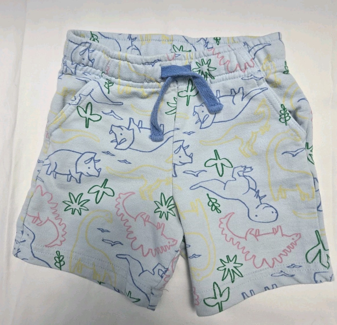 Old Navy/Disney Pixar/The Children&rsquo;s Place Boys Clothing Lot 3T Cars, Toy Story