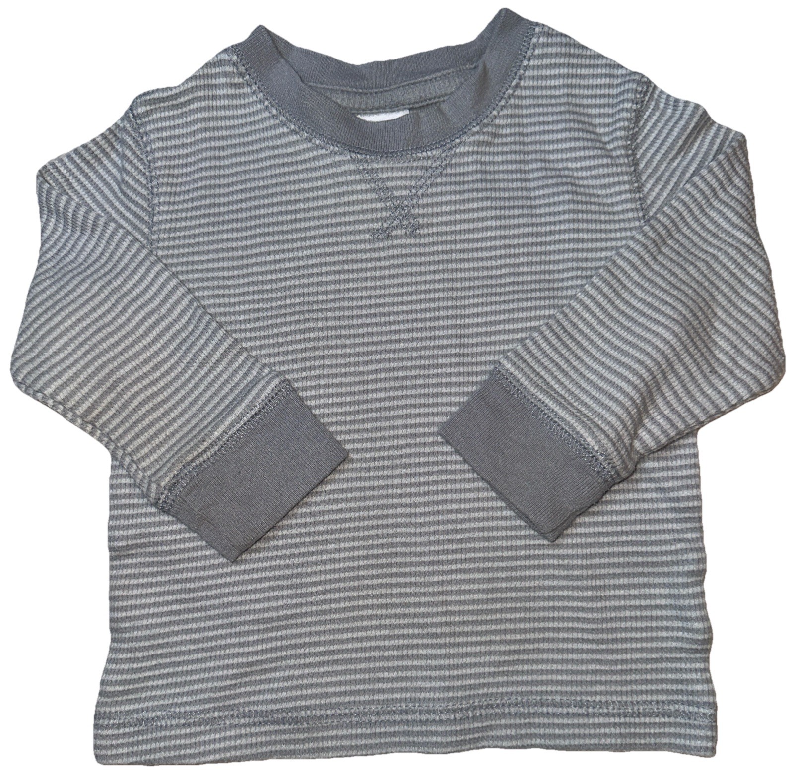 Baby Boys 5Pc Mix Circo Shirts & Sleepers Size 18M