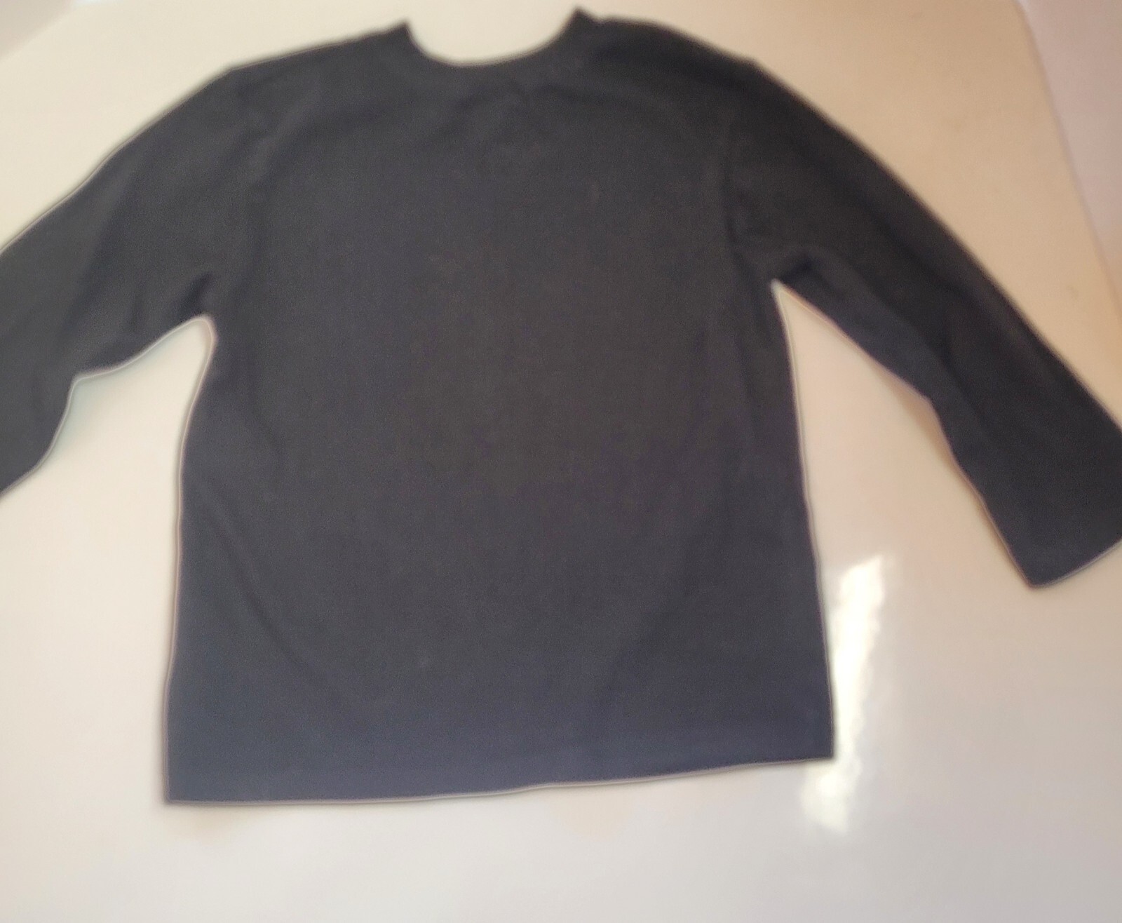 Graphic Long Sleeve Lot Of 3 Boys 4T Health-Tex Garanimals Monster Dinosaur
