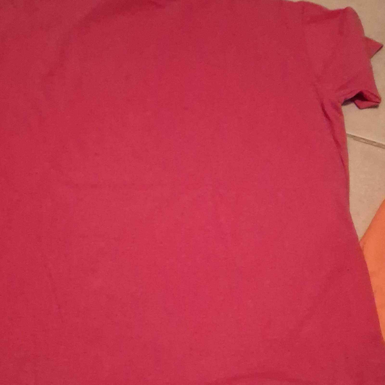 Cereal brands Graphic Print T-Shirt Lot Sizes M L XL Unisex Multicolor lot of 6