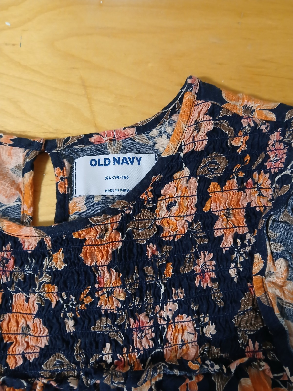 Girls 10/12 Clothing Spring/Fall Bundle: brands-OldNavy/FadedGlory/All In Motion