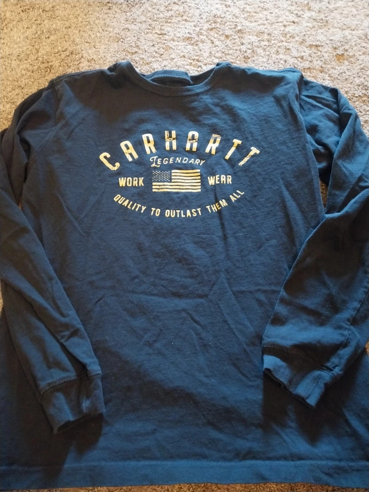 More Added! Name Brand Mix Size Clothing Lot Carhartt Adidas Nike and More