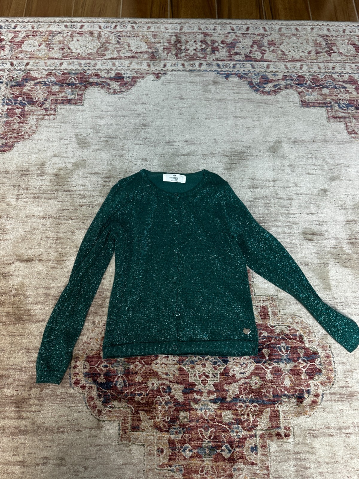 Lot of Various kids Girls Tops & Shirts (Different Brands+Sizes) In Great Shape!