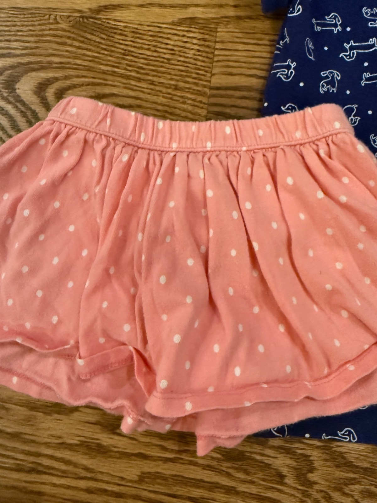 gymboree girls 12-18 month lot