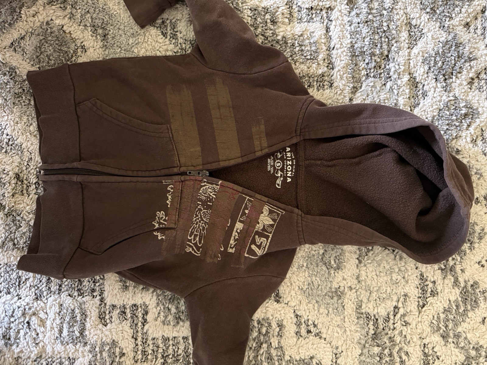 18 Month – 3T lot of boys pants and shirts