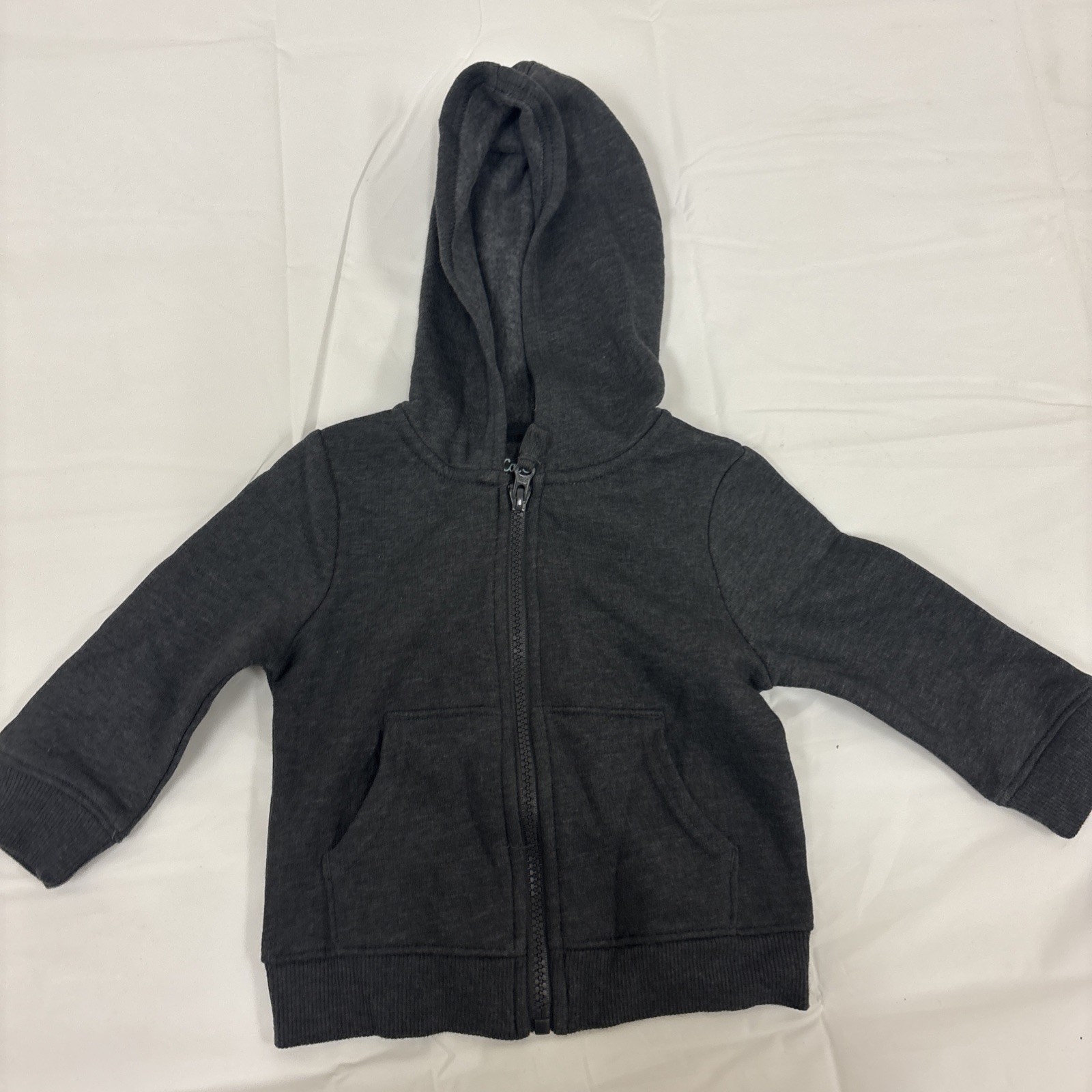 Brand new clothing from target with tags Mix 50 piece count