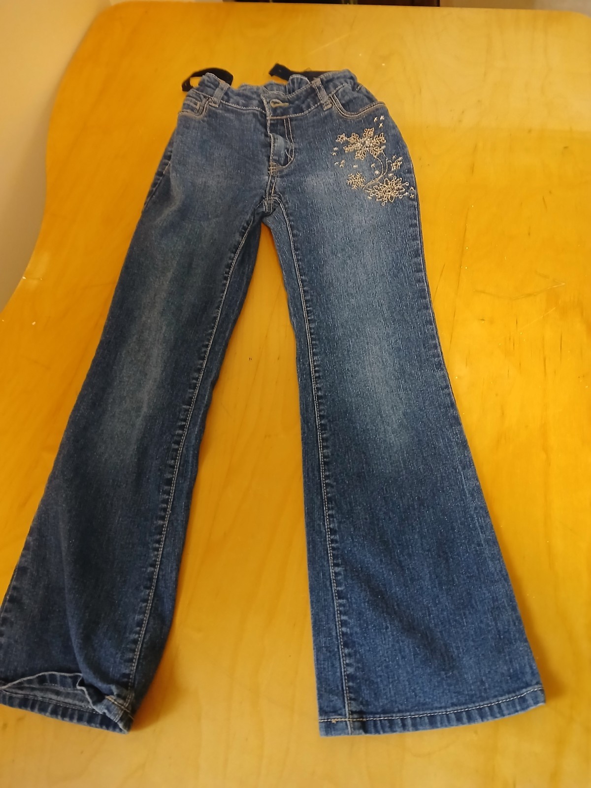 Girls 10/12 Clothing Spring/Fall Bundle: brands-OldNavy/FadedGlory/All In Motion