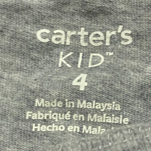 Girl&rsquo;s Toddler 4T LOT #21