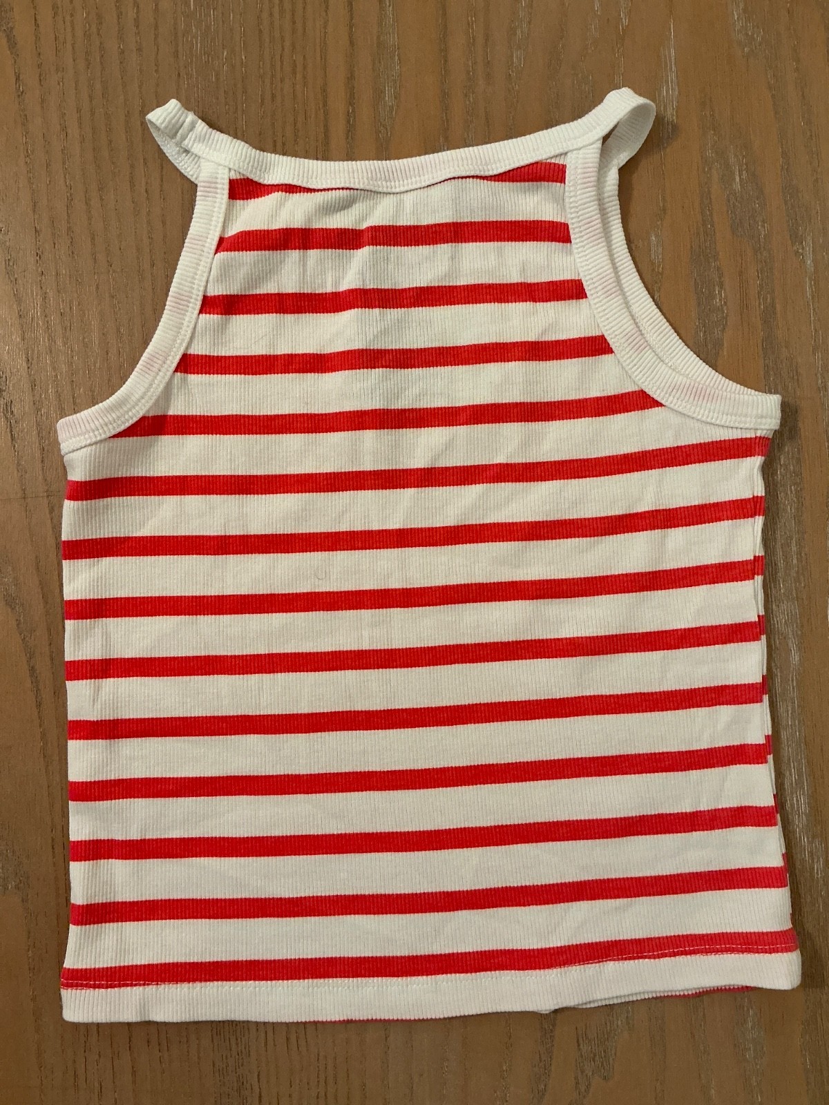 Old Navy, Gap, Cat & Jack, Others Girls Clothing Lot of 9 Size 6, 6-6X, 6-7