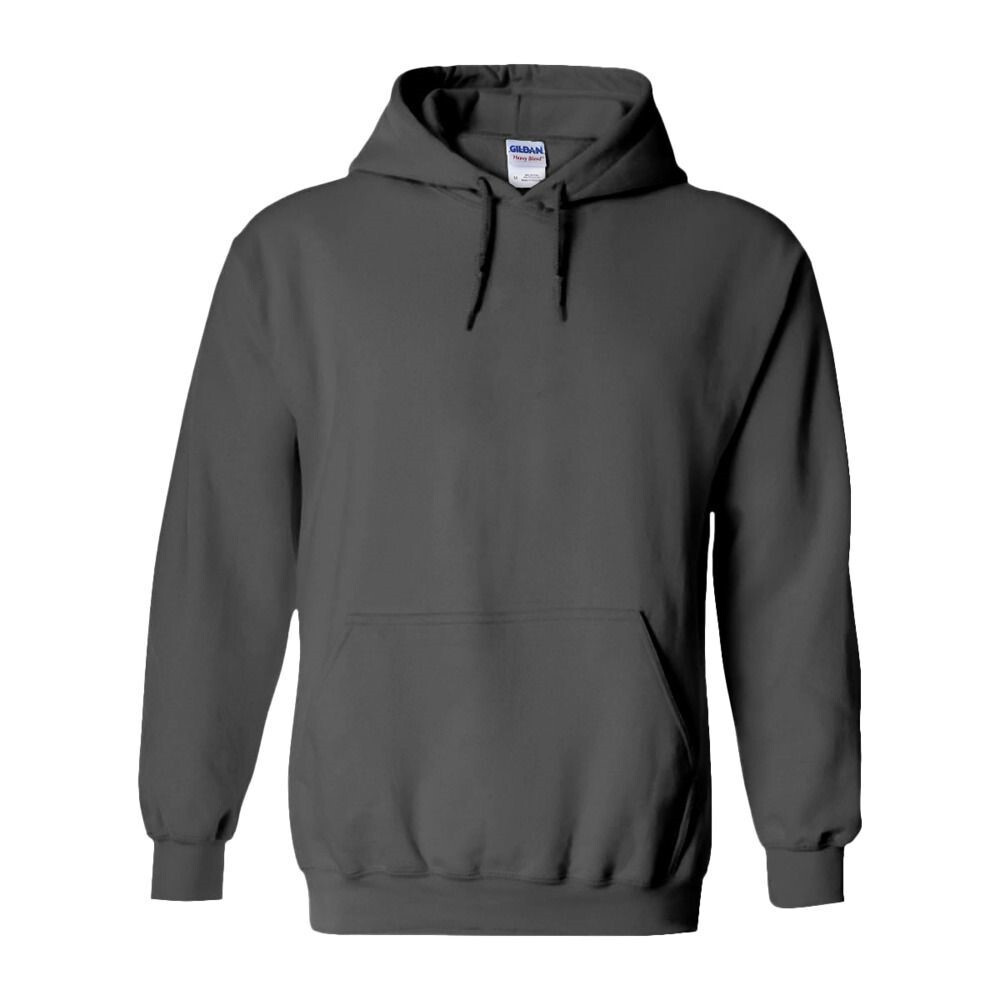 Streetwear Bundle Gift Two (Large)