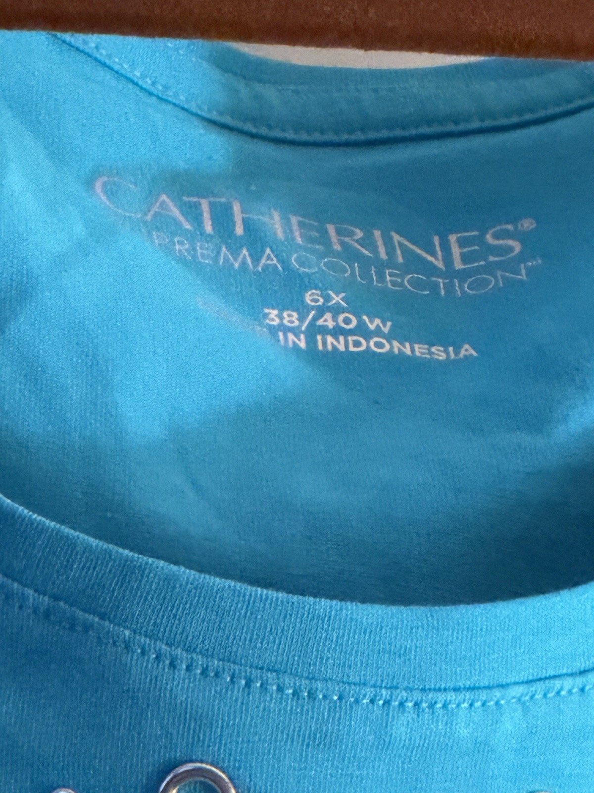 HUGE 14 pc Lot Catherines Lane Bryant Torrid Plus Size 5X 6X 7x 34/36 38/40 EUC