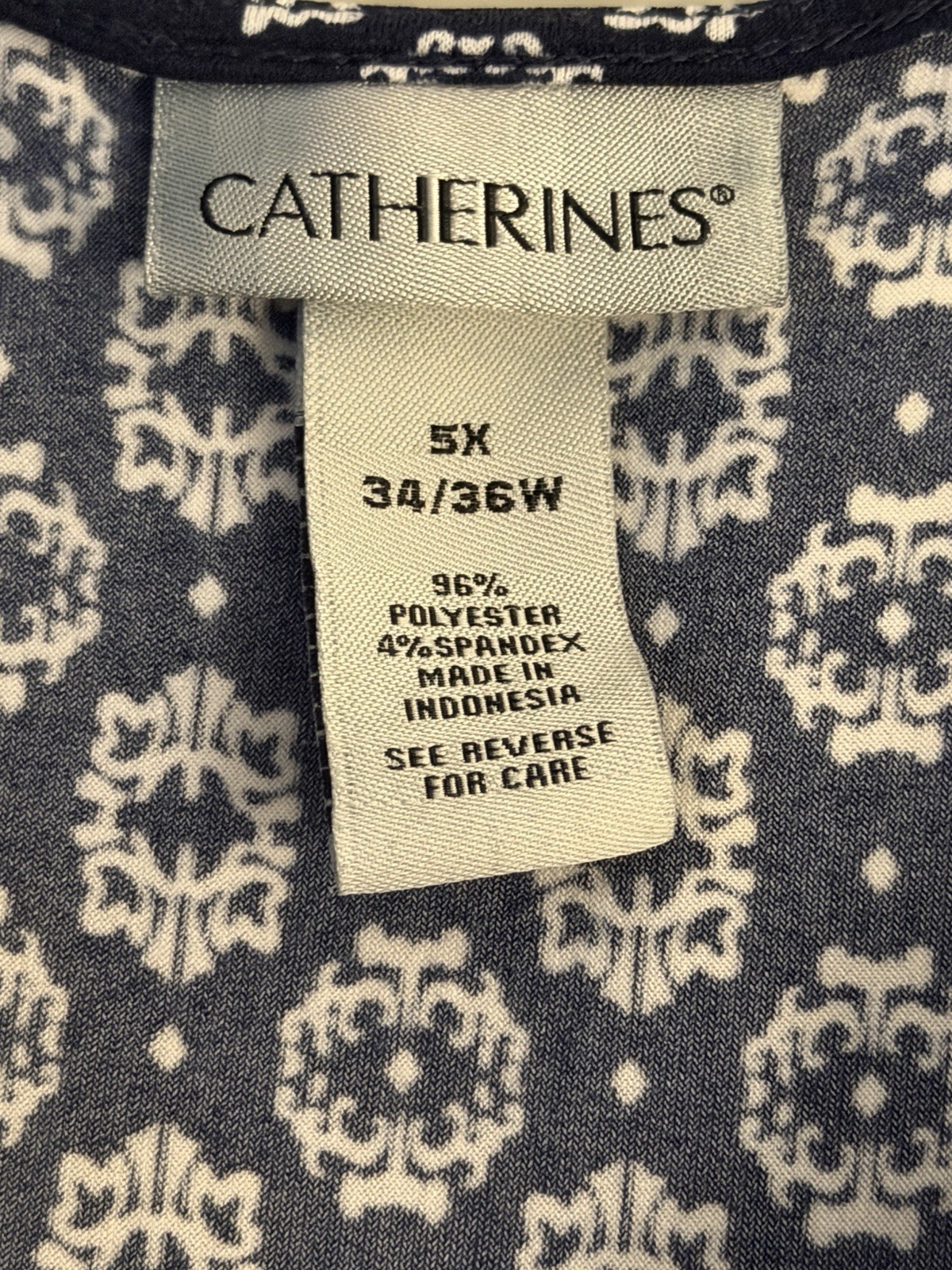 HUGE 14 pc Lot Catherines Lane Bryant Torrid Plus Size 5X 6X 7x 34/36 38/40 EUC