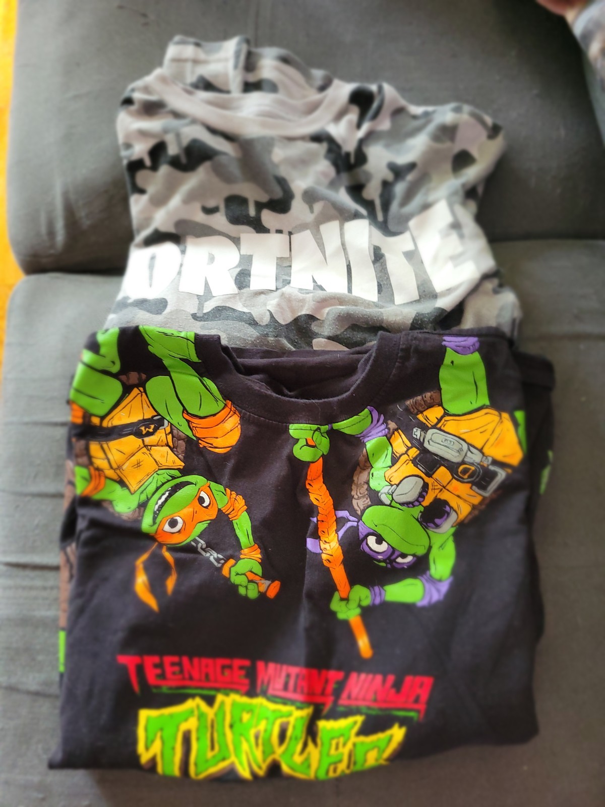Huge Boys Clothing Lot 10/12-14/16 60 pieces Various Brands. See Description