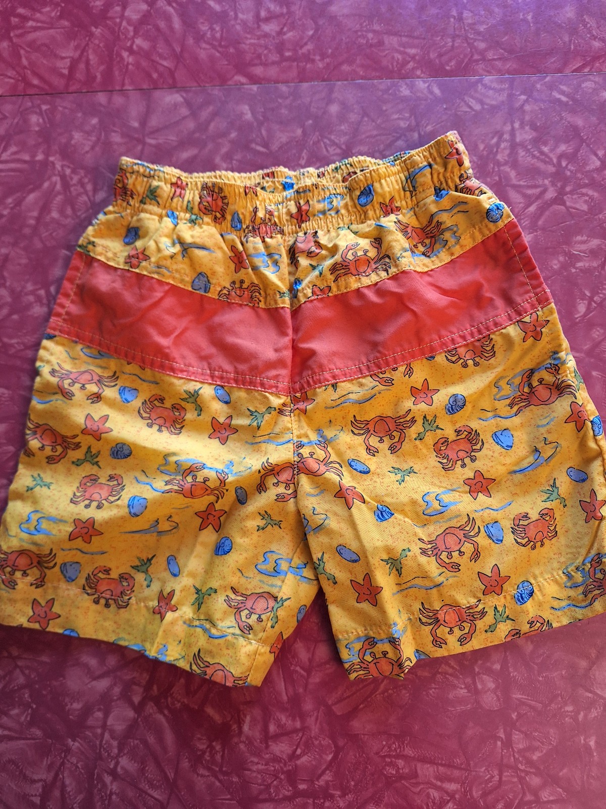 Nana&rsquo;s Children&rsquo;s Clothes – Boys Girls Unisex – New & Used