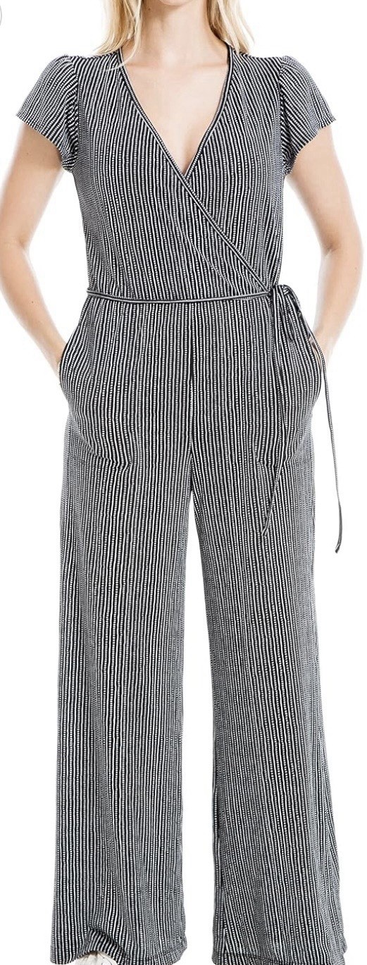 6 Piece Women’s XS/S Bundle