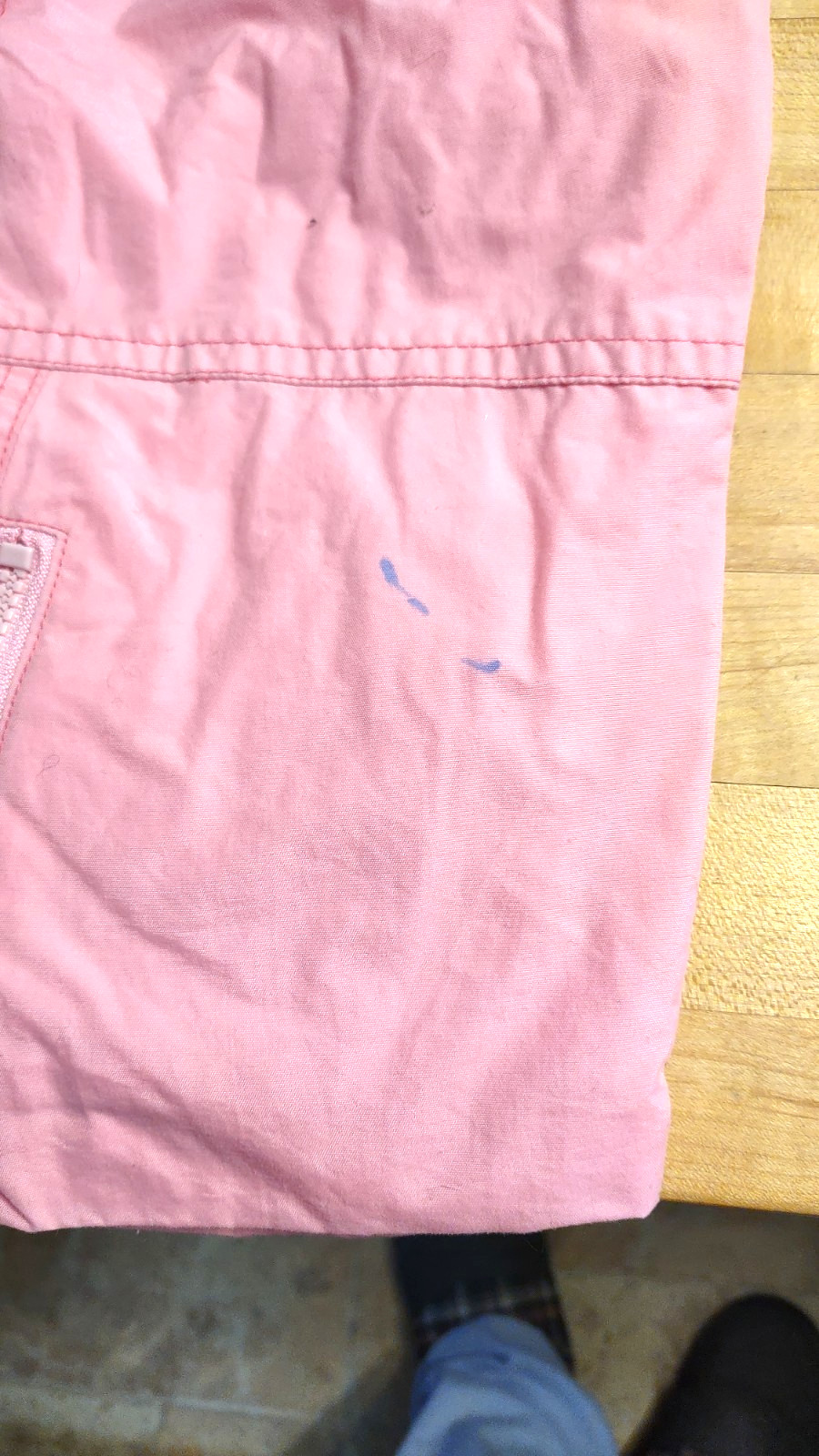 Girls Lot size 18 months, 24 months