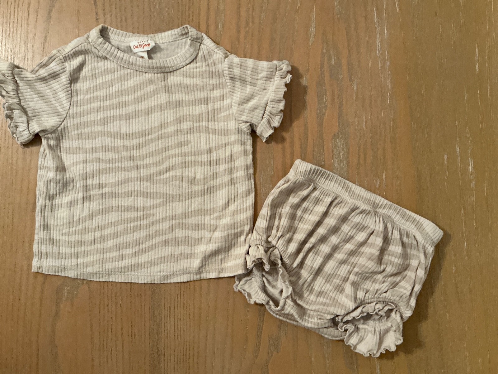 Garanimals, Shein, Others Infant Girls Clothing Lot of 19 Size 18, 18-24 Months