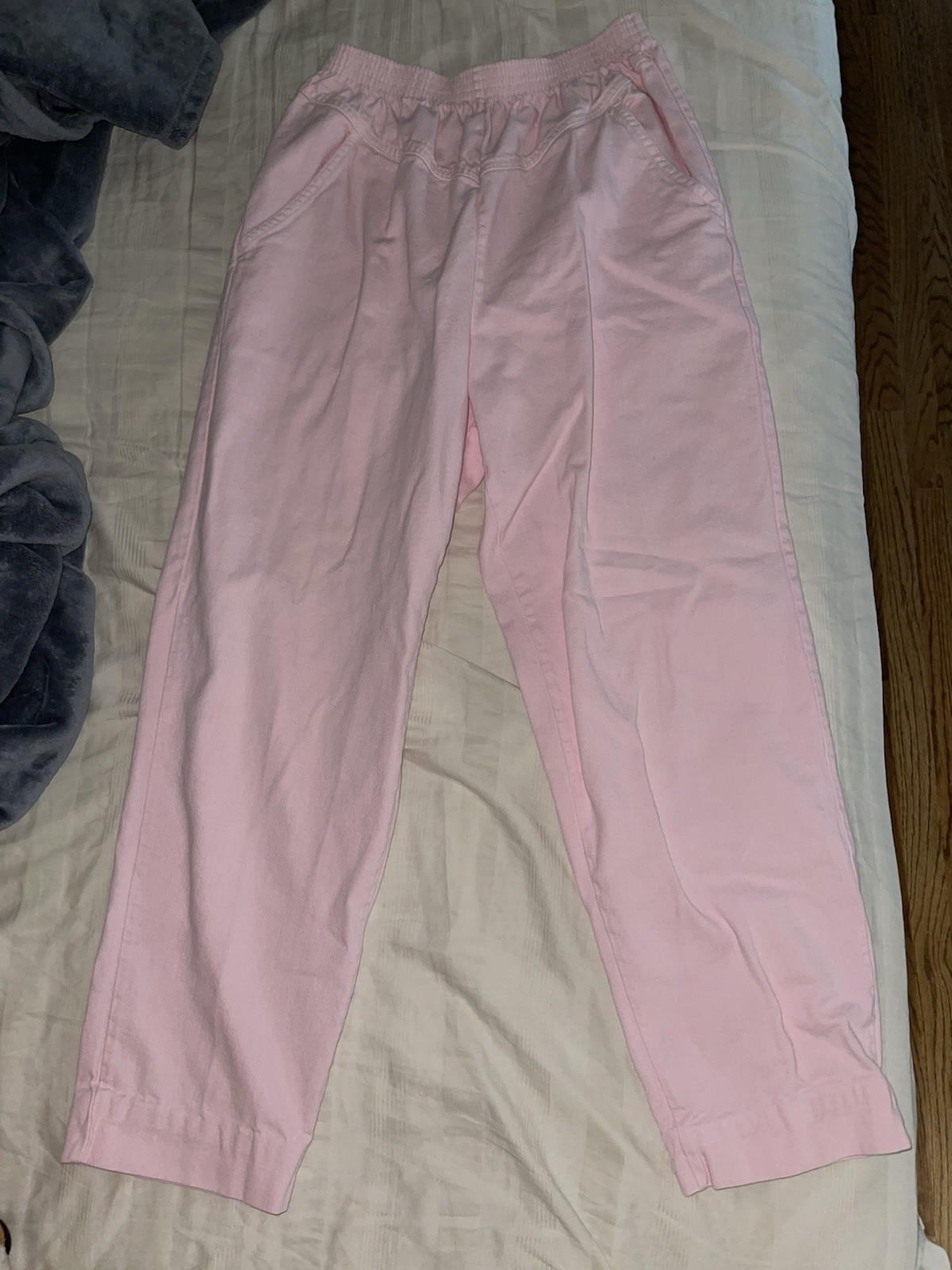 Macy’s Clothing Lot Women’s Small-Medium Fit