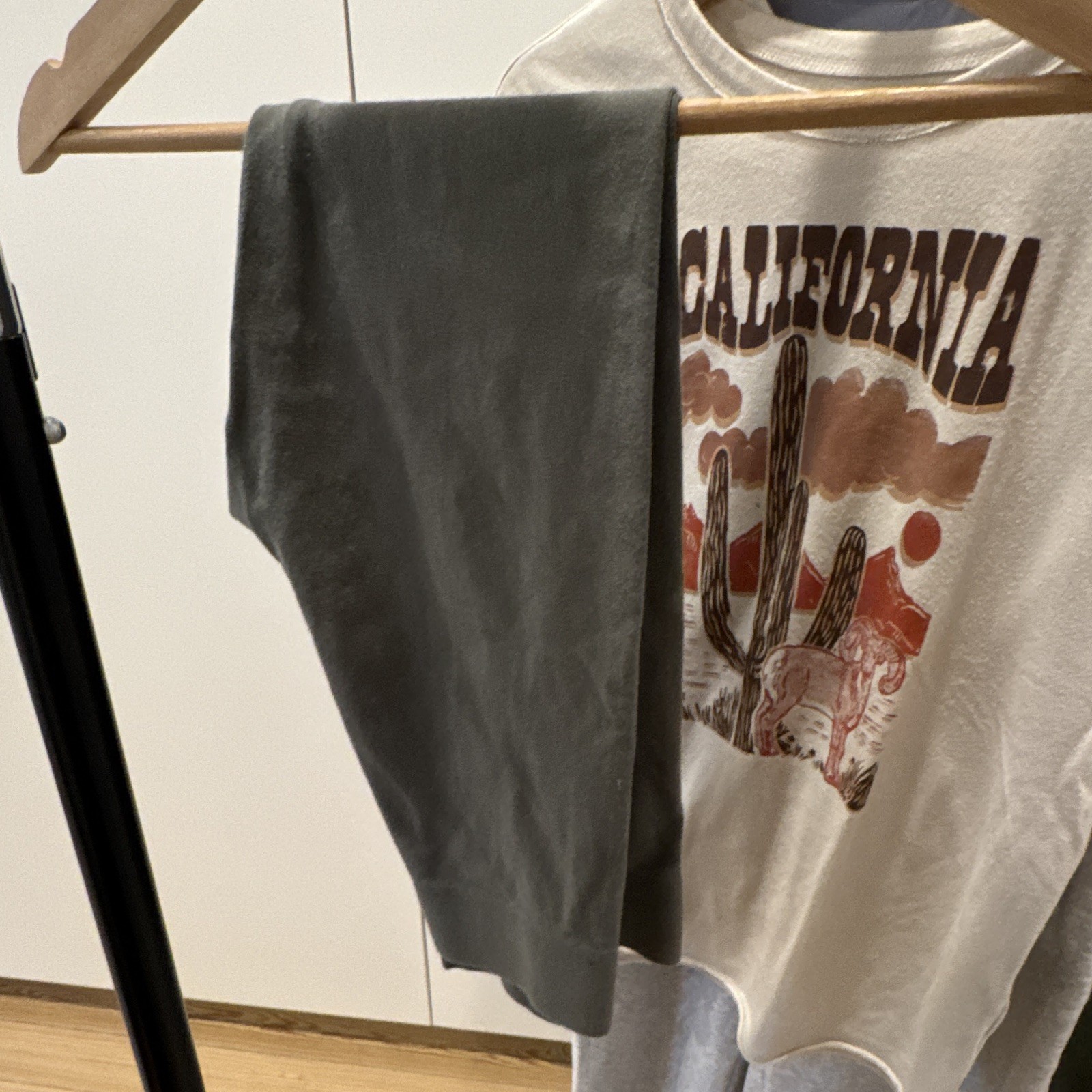 Y2K Teen Clothing Bundle | H&M, Abercrombie, Cotton On