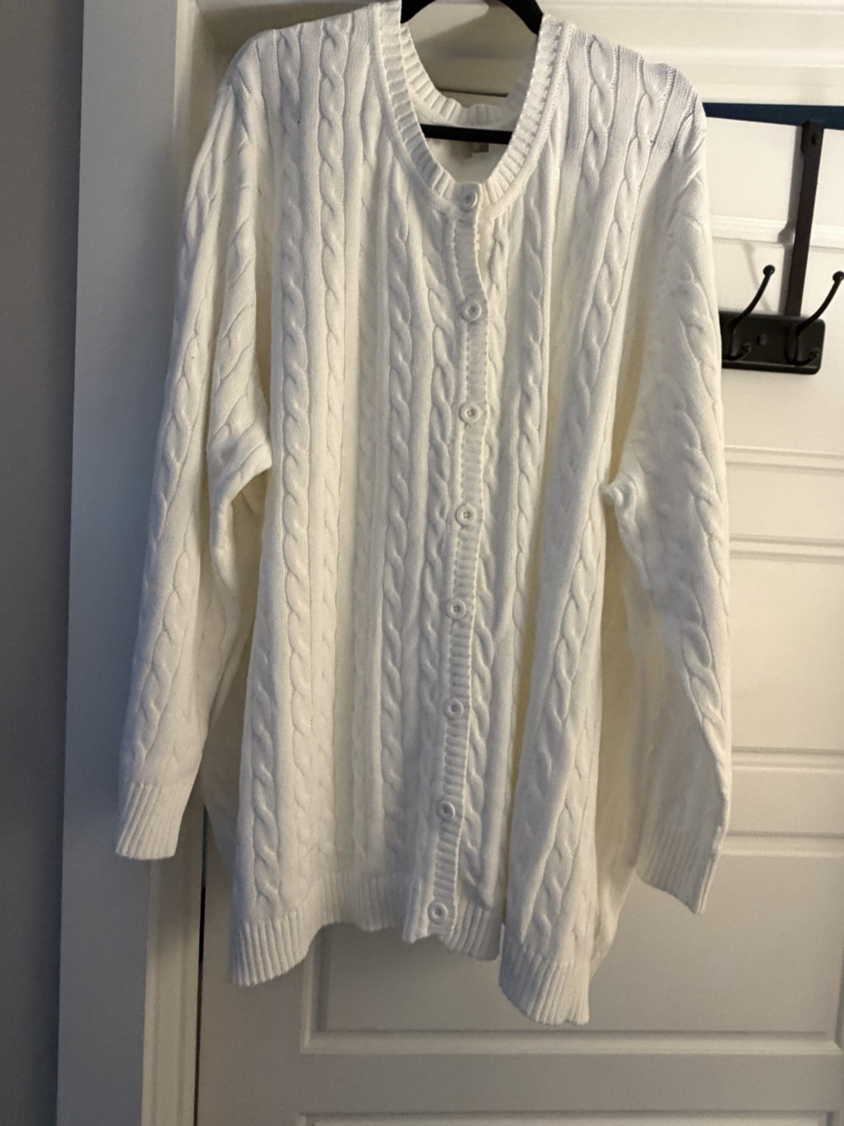 HUGE 14 pc Lot Catherines Lane Bryant Torrid Plus Size 5X 6X 7x 34/36 38/40 EUC