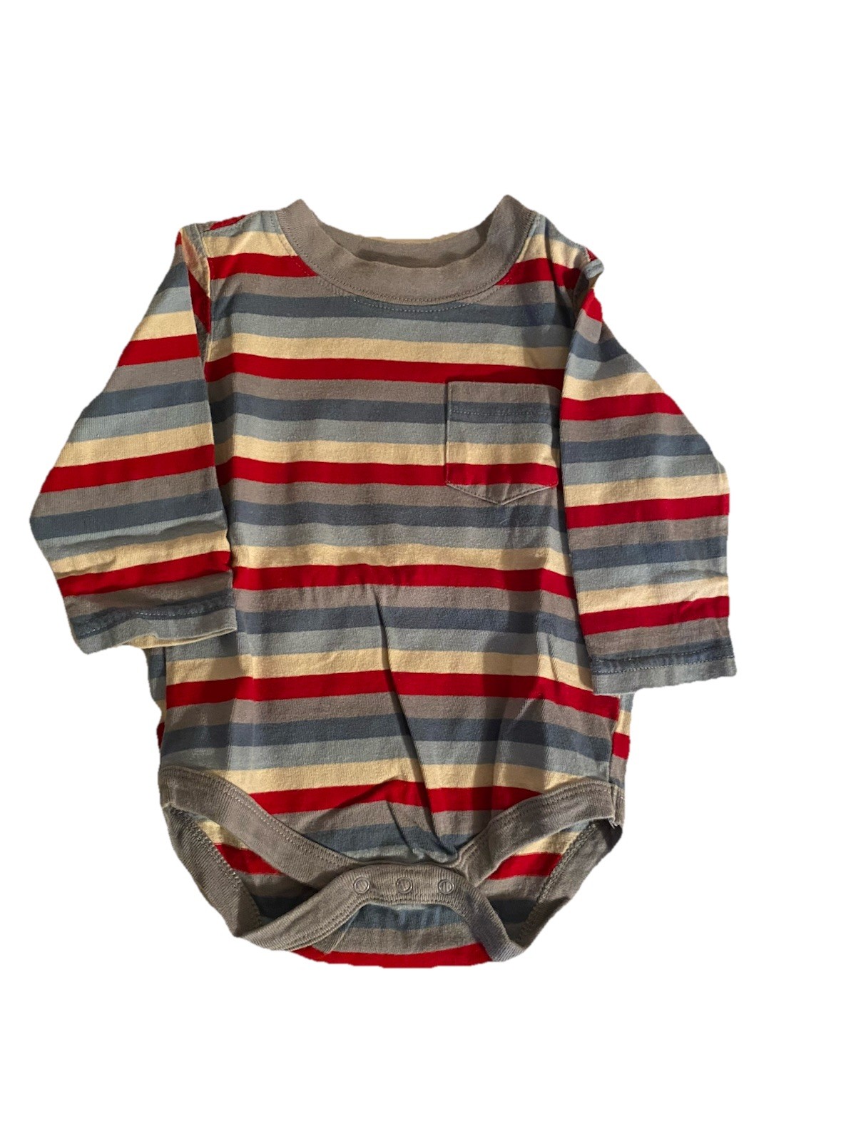 ⭐️Boys Size 12 Months To 24 Months 22 Piece Mixed Lot⭐️