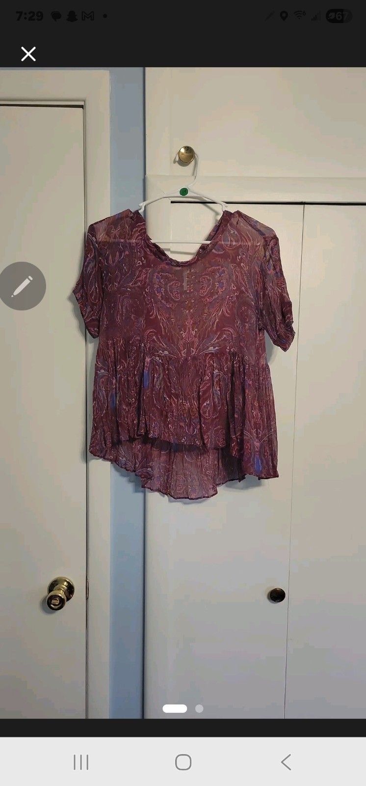 Bulk Clothing, Reseller Bundle, Wholesale pieces, High-Quality lot $800 MSRP