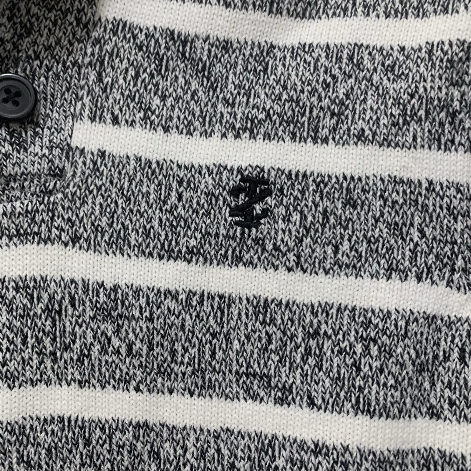 Boys Size 10-12 Shirts Lot Polo Ralph Lauren Gap IZOD All Seasons