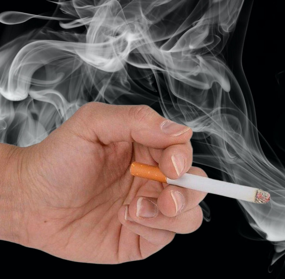 12 Pack -Realistic Looking FAKE Stage Puff Cigarettes (3.5&Prime;) Prop for Prank