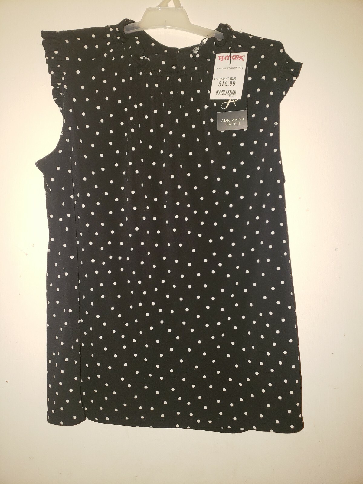 Lot Of Juniors/misses Clothes Size Small