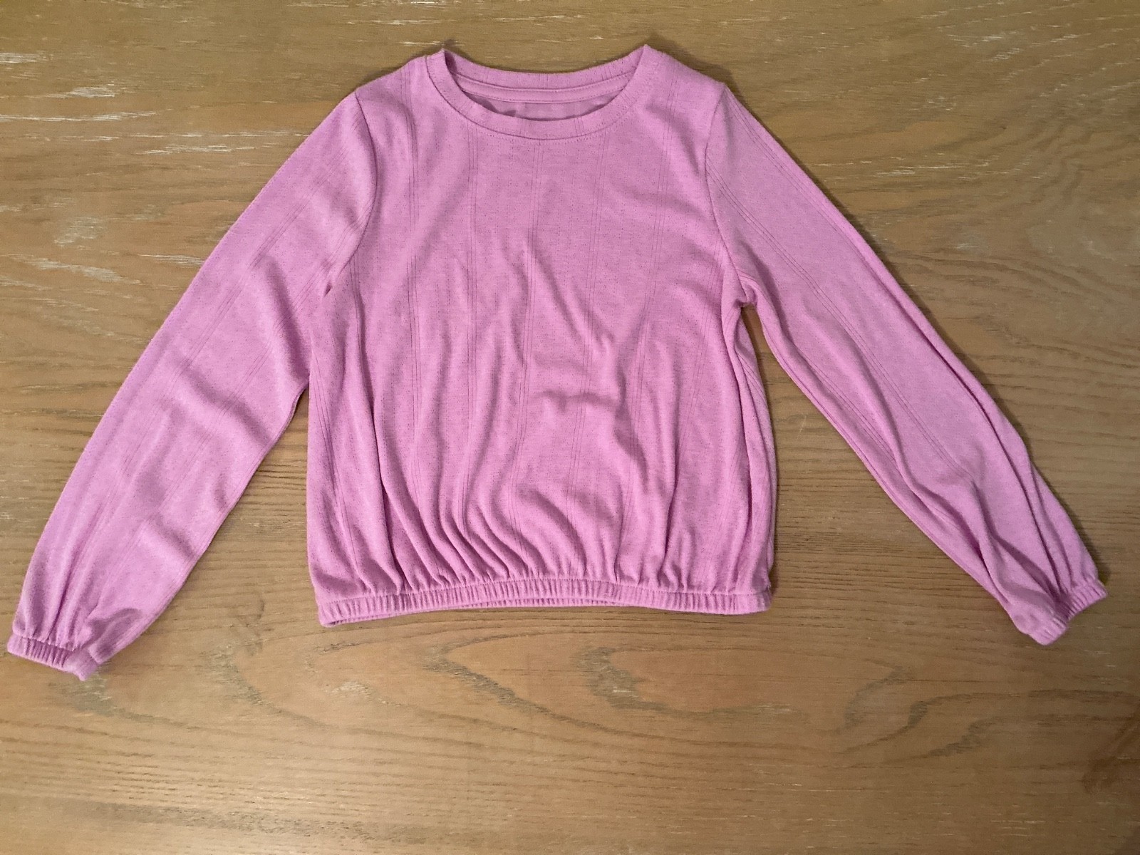 Old Navy, Cat & Jack, Others, Girls Clothing Lot of 9 (1 New) Size 6-7, 6-8