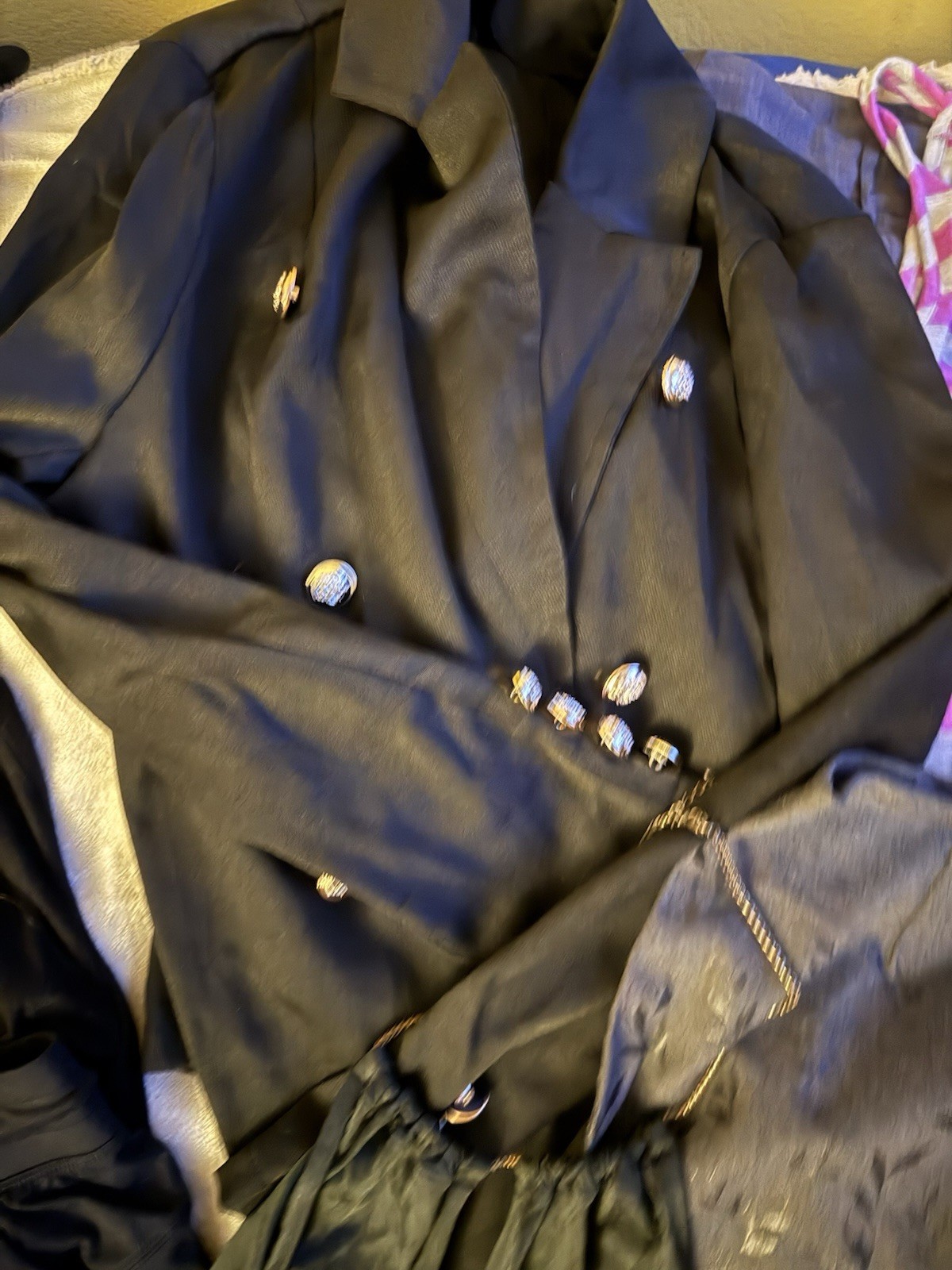 Women’s Clothing Lot Size Small/medium. Excellent Condition!