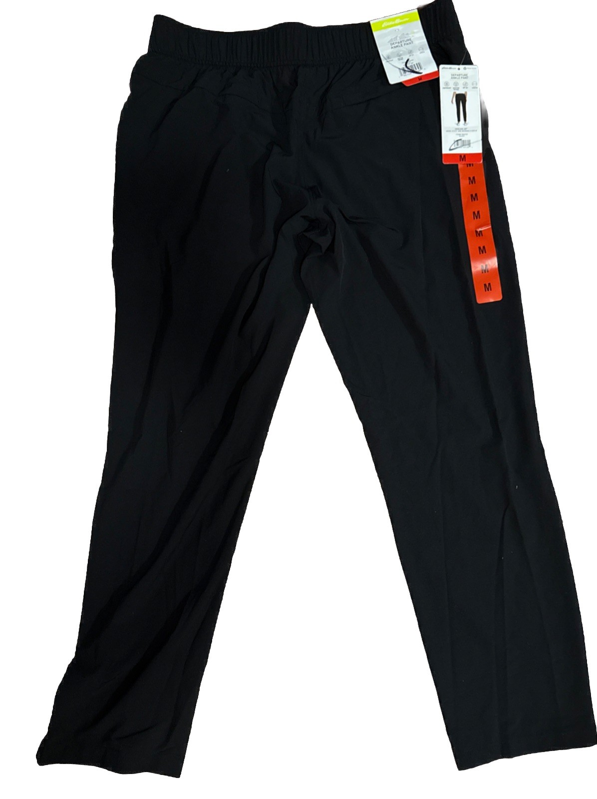 a lot of 10 New with Tag Mix activewear clothes size Small and Med NWT