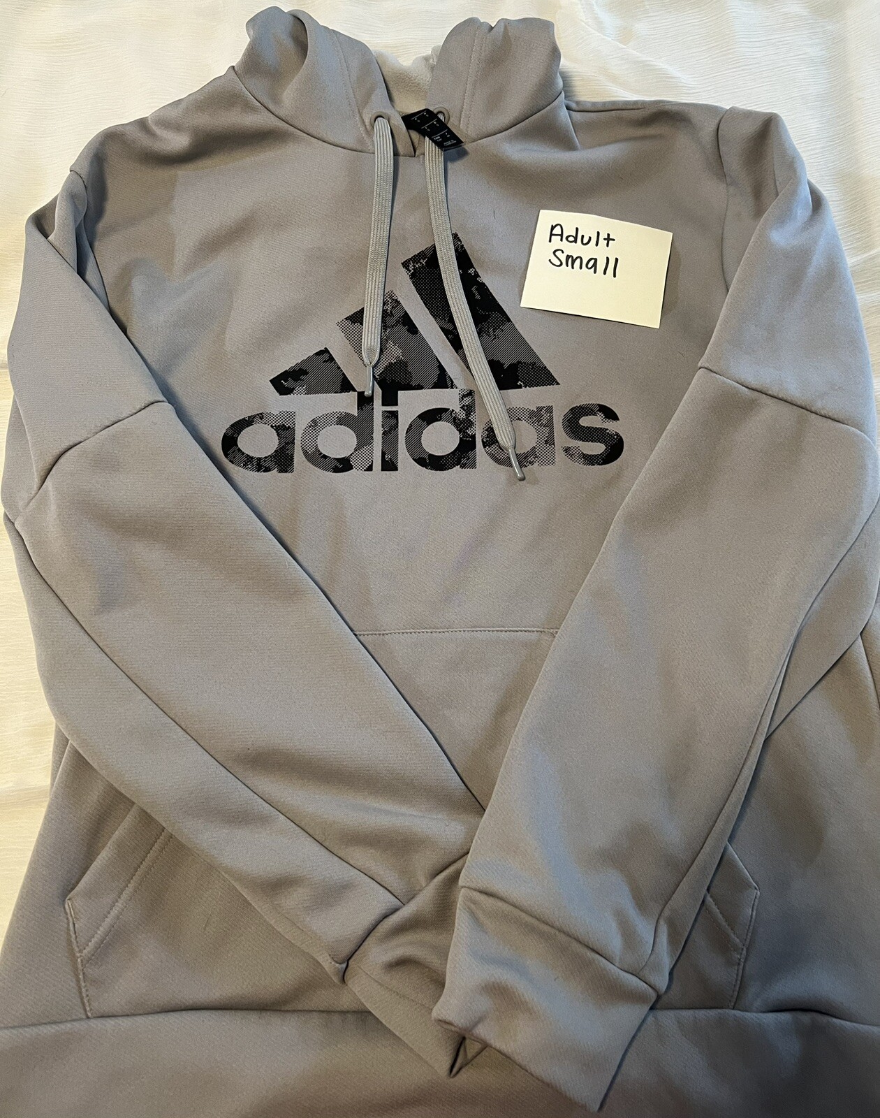 Youth / Men’s Clothes Lot – Size YL, YXL, Adult XS, S, & M – Summer & Winter