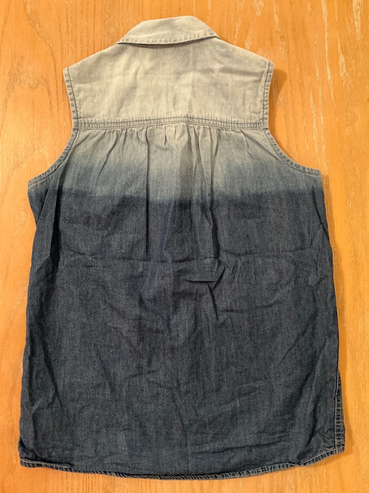 Cat & Jack, Children&rsquo;s Place, Adidas, Others Girls Clothing Lot of 10 Size 10-12