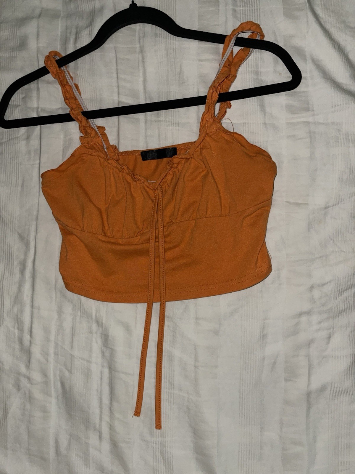 Macy’s Clothing Lot Women’s Small-Medium Fit