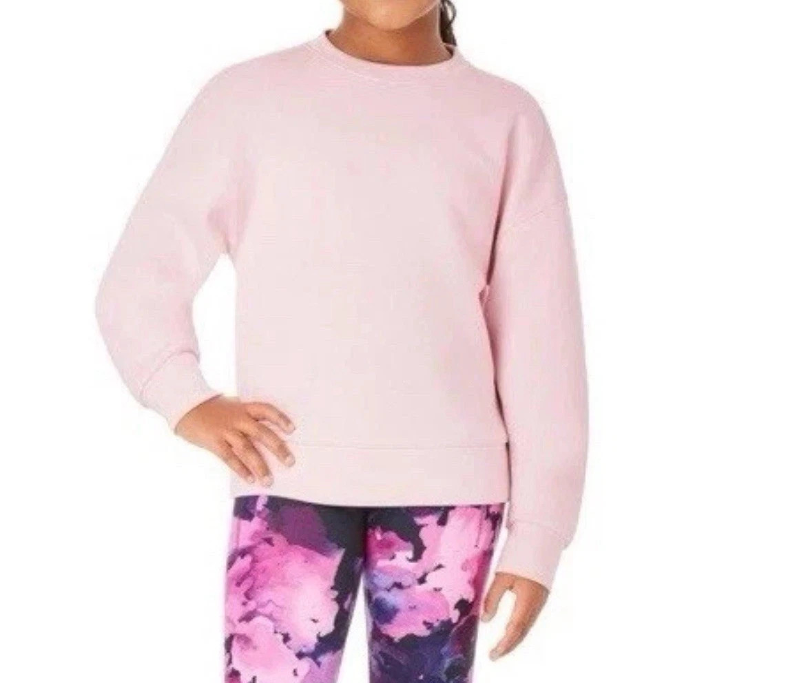 NWOT Girls Clothing Wholesale Liquidation Lot of 25pcs Fall/Winter Size 12-14